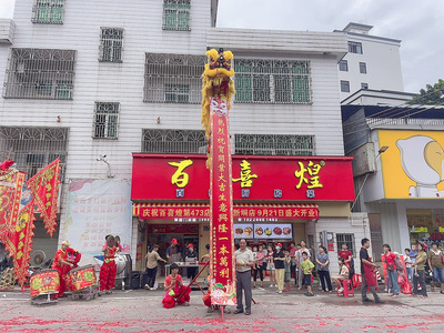 文章附圖