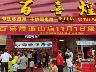 文章附圖