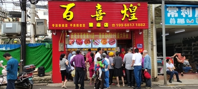 文章附圖