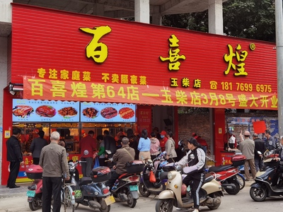 文章附圖