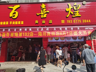 文章附圖