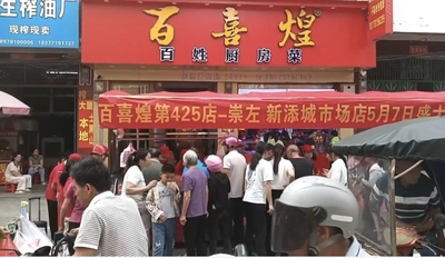 文章附圖