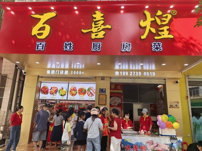 文章附圖