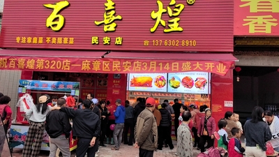 文章附圖