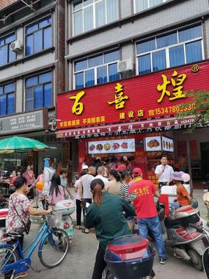 文章附圖