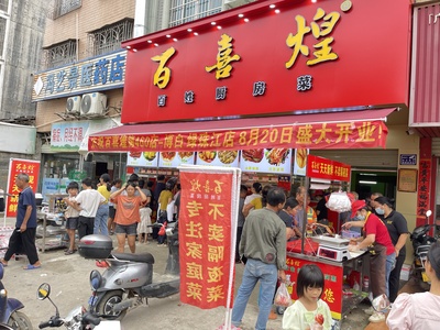文章附圖