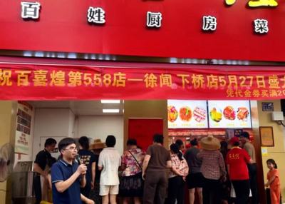 文章附圖