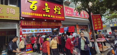 文章附圖