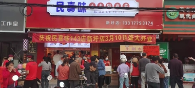 文章附圖