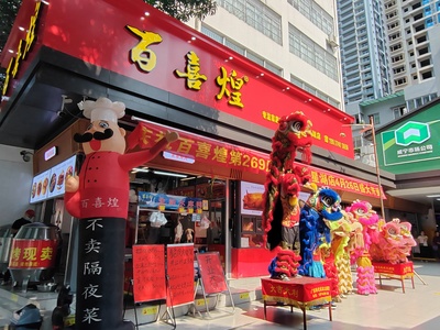 文章附圖