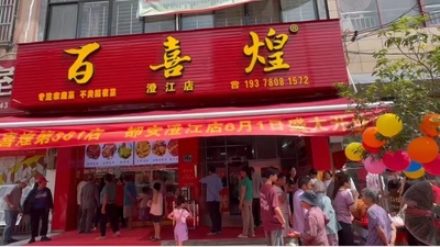 文章附圖
