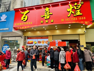 文章附圖