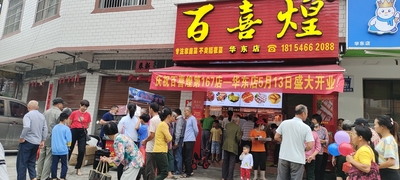文章附圖