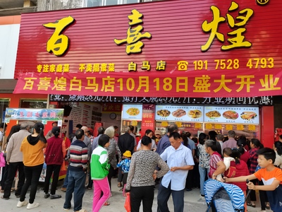 文章附圖