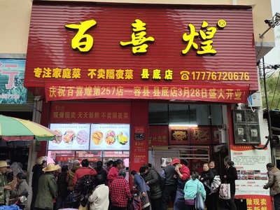 文章附圖