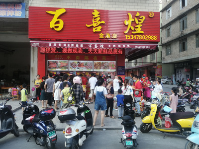 文章附圖