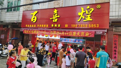 文章附圖