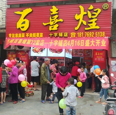 文章附圖