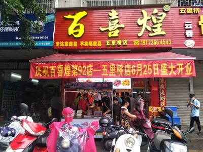 文章附圖