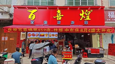 文章附图