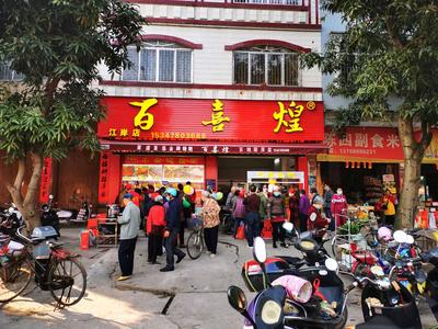 文章附圖