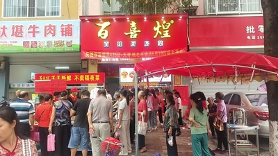 文章附圖