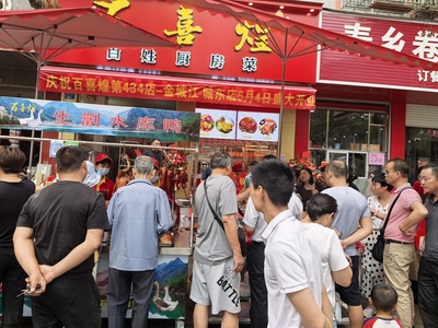文章附圖