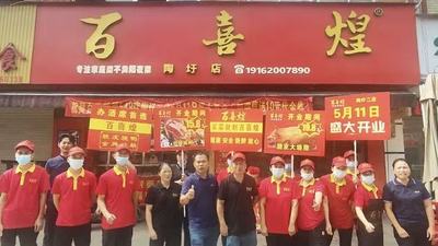 文章附圖