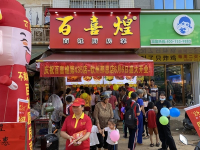 文章附圖