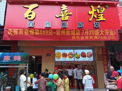 文章附圖
