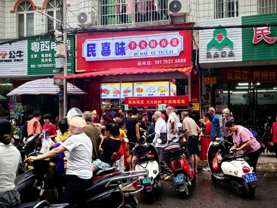 文章附圖