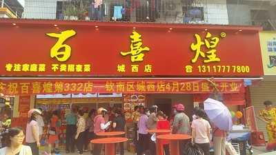文章附圖