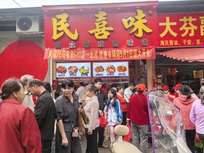 文章附圖