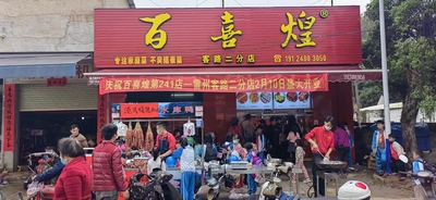 文章附圖