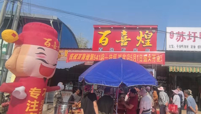 文章附圖