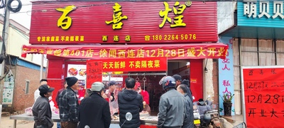 文章附圖