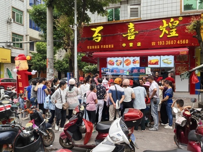 文章附圖
