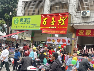 文章附圖