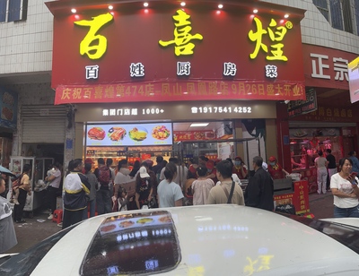 文章附圖