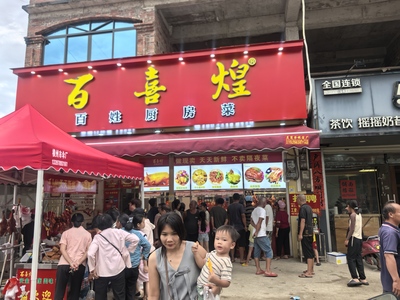 文章附圖
