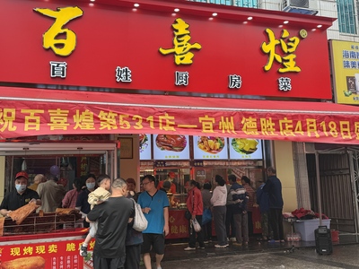 文章附圖