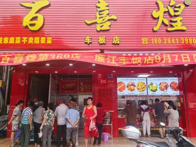 文章附圖