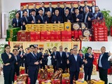 文章附图