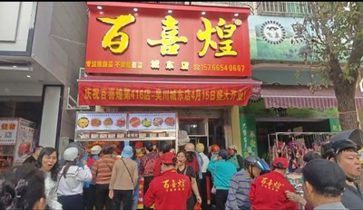文章附圖