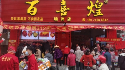 文章附圖