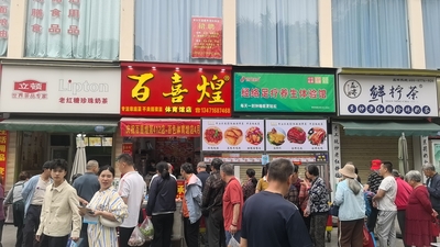 文章附圖
