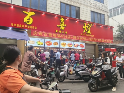 文章附圖