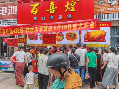 文章附圖