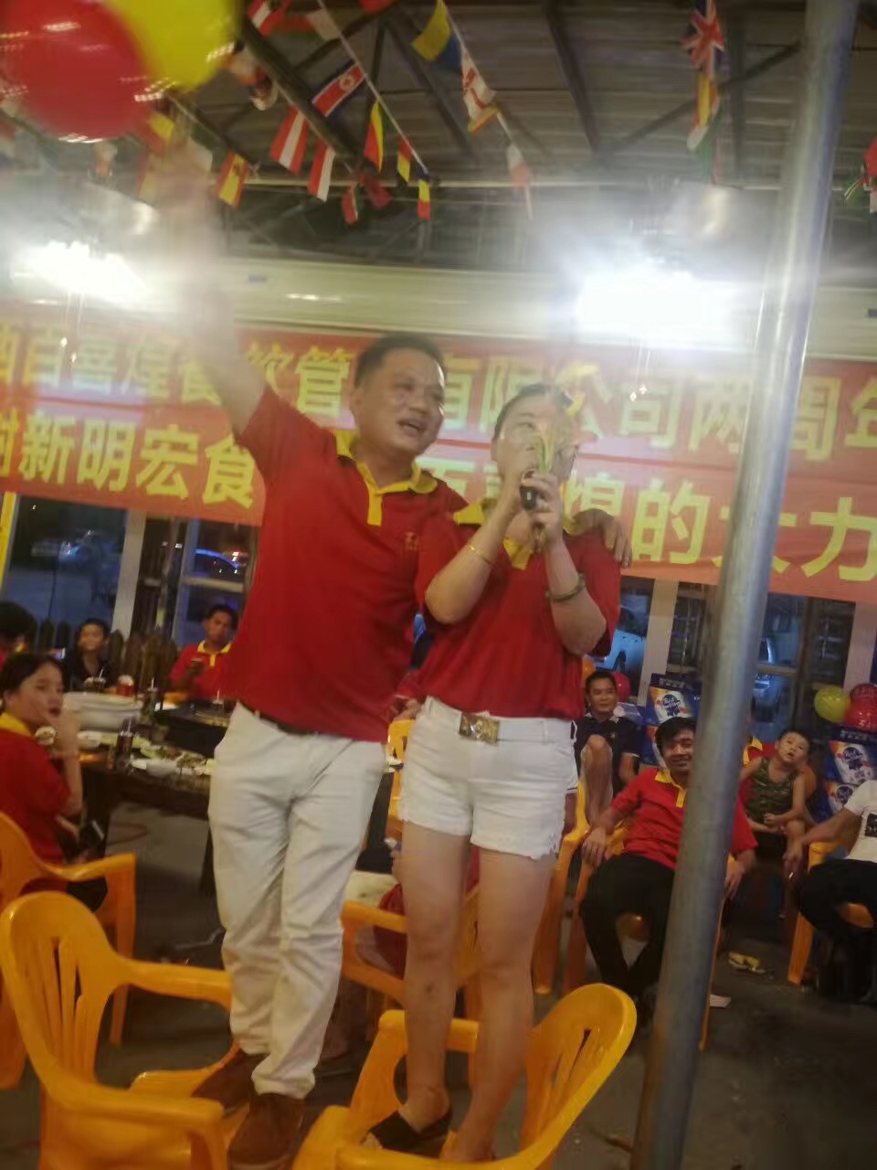 微信图片_20180526103502.jpg