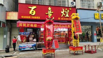 文章附圖